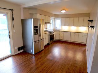 501 15th Ave SW, Minot, ND 58701