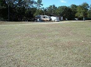 4th image of 14502 S Us Highway 441