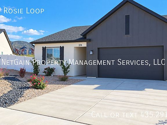 4th image of 319 W Rosie Loop
