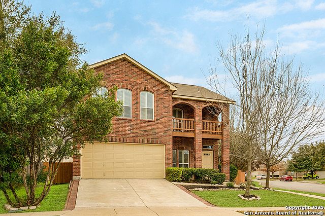 1st image of 3639 Mill Meadow Dr