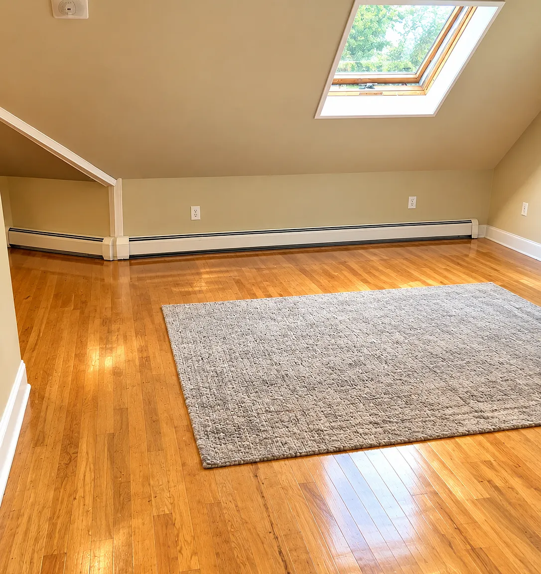 Studio, $1,595 — Photo 3
