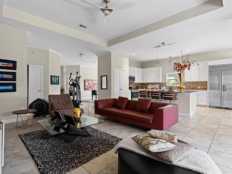 31503 Reston Cliff Ct — Photo 7