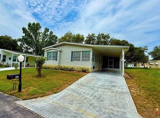 853 Regalwood Ln, Debary, FL 32713