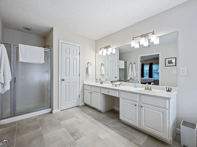 206 Persimmon Trl — Photo 28