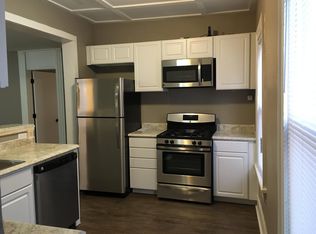 1335 Morton Ave, Des Moines, IA 50316