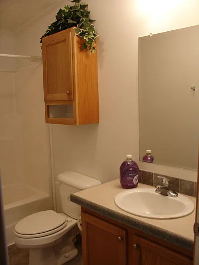 93 Crestview Hts — Photo 1