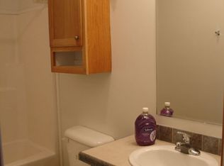 93 Crestview Hts, Sylva, NC 28779