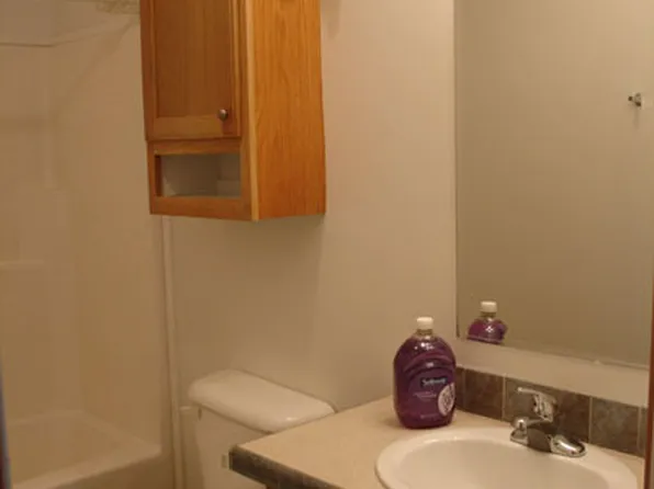 93 Crestview Hts, Sylva, NC 28779