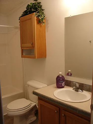 93 Crestview Hts Photo 1