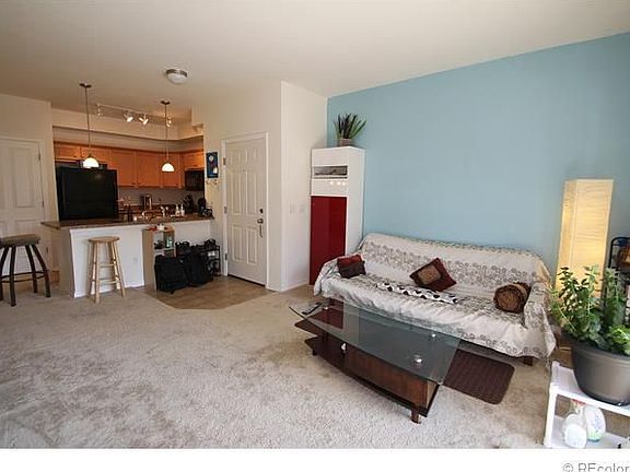 5th image of 8778 S Kipling Way Unit 202