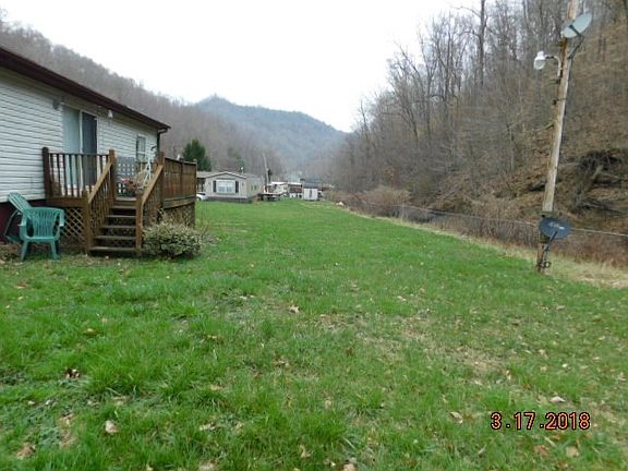 5th image of 185 Muncy Dr