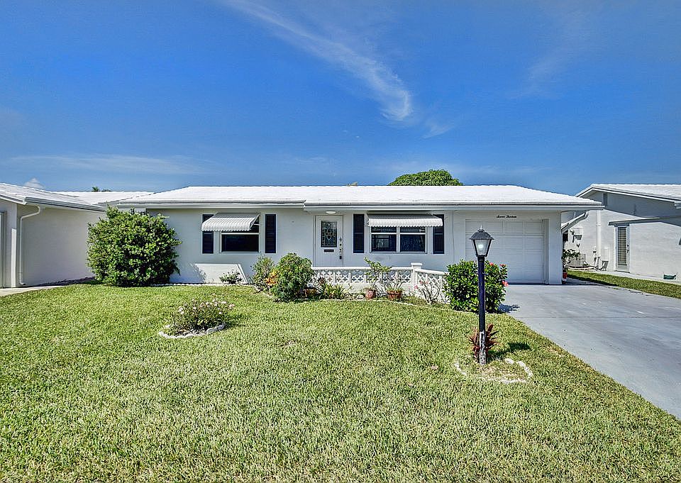 1st image of 713 SW 18th Ct