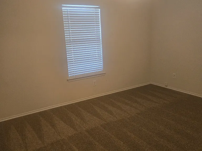 11623 Township Dale Ct — Photo 8