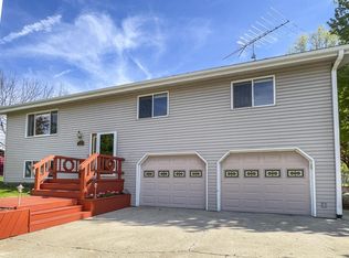 93 Highland Ave, Dumont, IA 50625