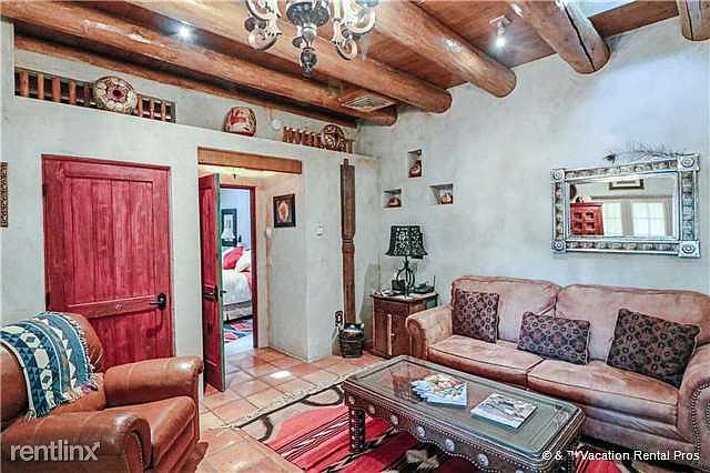 1st image of 774 Acequia Madre