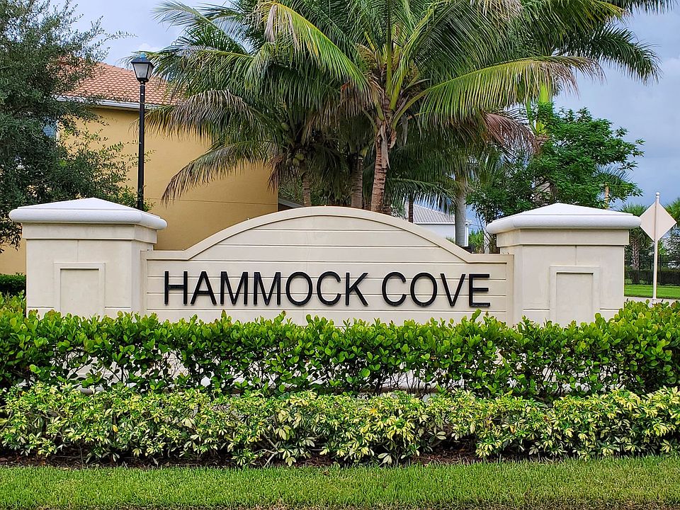 1st image of 12501 Hammock Cove Blvd
