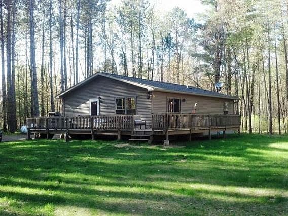 1st image of 8684 Hill Lake Dr