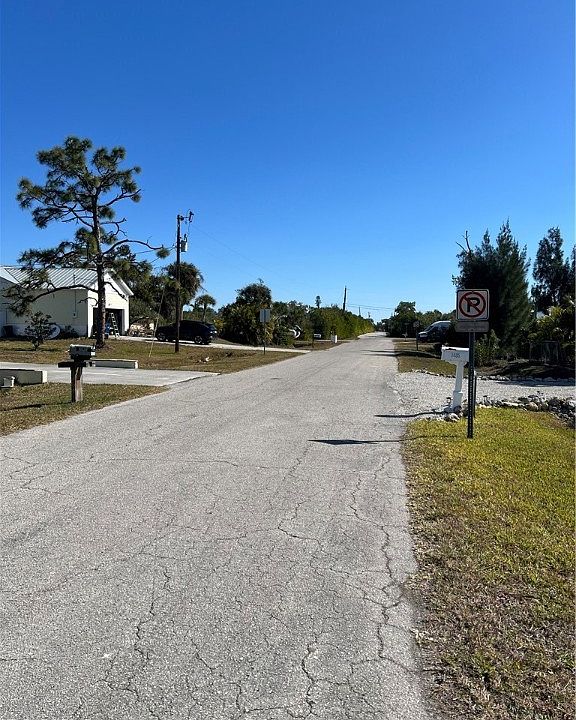 1st image of 3500 Tropical Point Dr