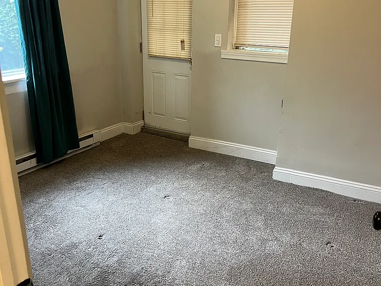 1308 Penn St #1 — Photo 19