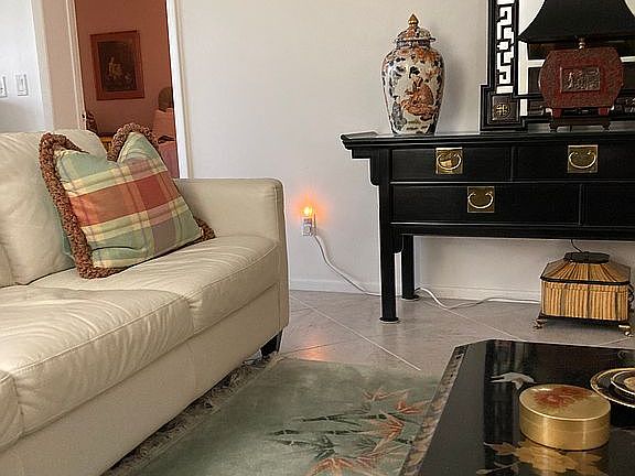 3rd image of 47 Plantation Dr APT 103