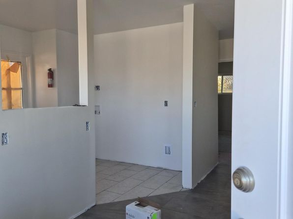 1253 Colusa St #1253