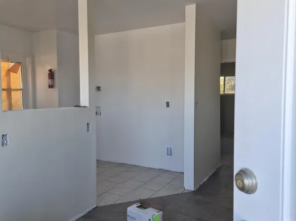 1253 Colusa St #1253, San Diego, CA 92110