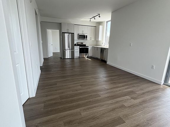 2nd image of 1392 NW 35th St #2837720