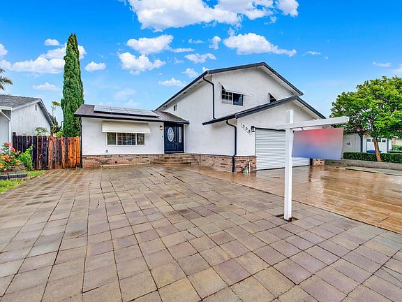2nd image of 308 Plantation Way