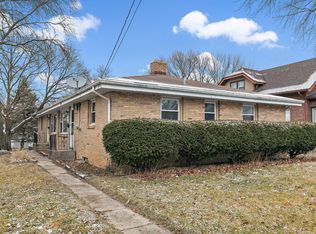 1912 E State St #1912, Rockford, IL 61104