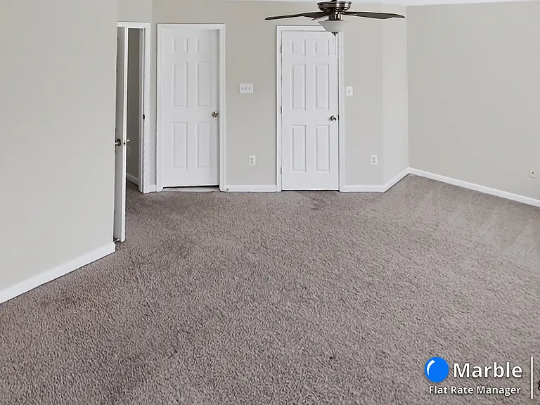 45504 Lakemont Sq — Photo 28