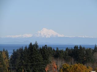 1619 E 5th St, Port Angeles, WA 98362