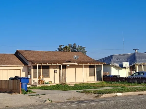 1316 Kings Ave, Chowchilla, CA 93610