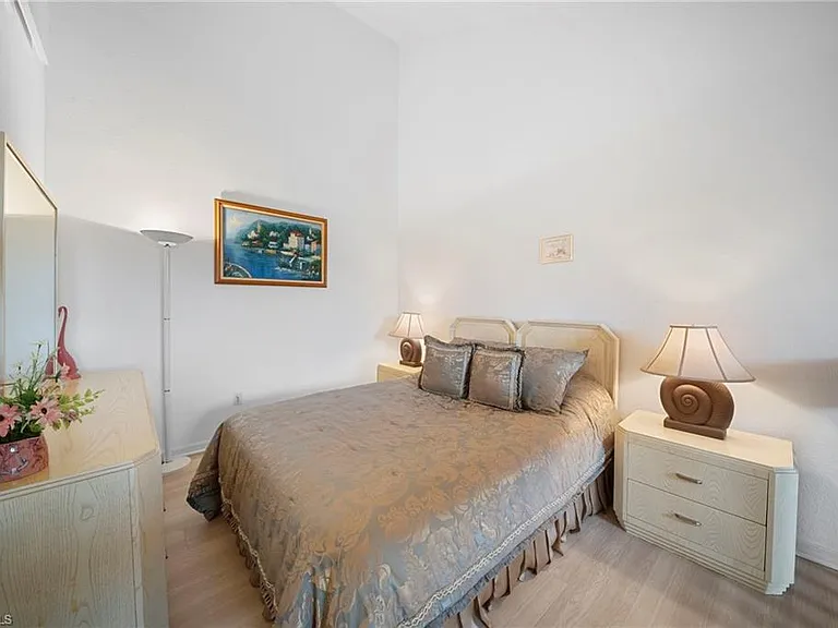 75 Emerald Woods Dr #G2 — Photo 22