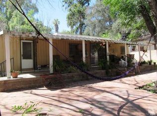 117 La Gross Way, Chatsworth, CA 91311