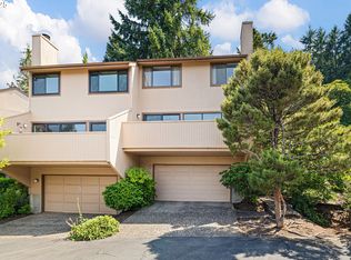 607 Montara Way, Eugene, OR