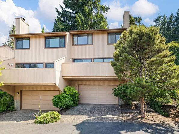 607 Montara Way, Eugene, OR 97405