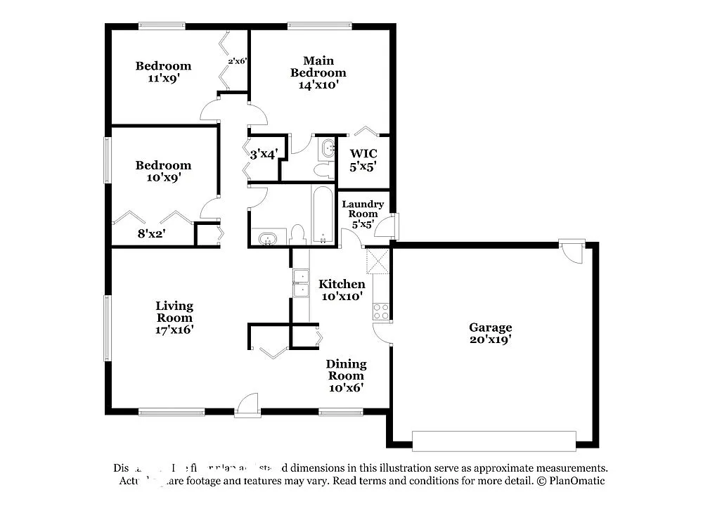 Property photo 2