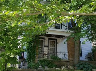 1011 Chester St SE FLOOR 1, Grand Rapids, MI 49506