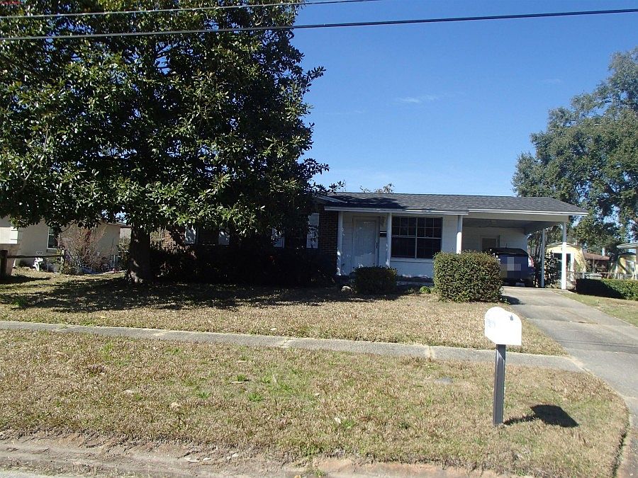 1st image of 6505 Pebble Dr