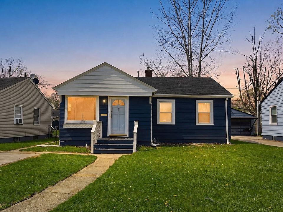 1st image of 4416 Standish Dr