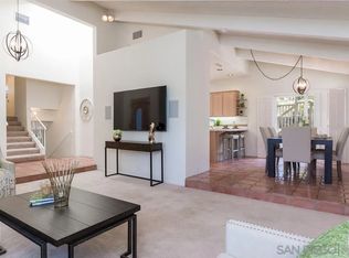 1157 Via Conejo, Escondido, CA 92029