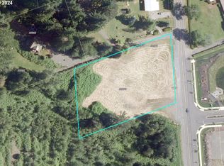 30575 SE Eagle Creek Rd, Estacada, OR 97023