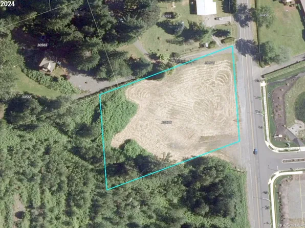 30575 SE Eagle Creek Rd, Estacada, OR 97023