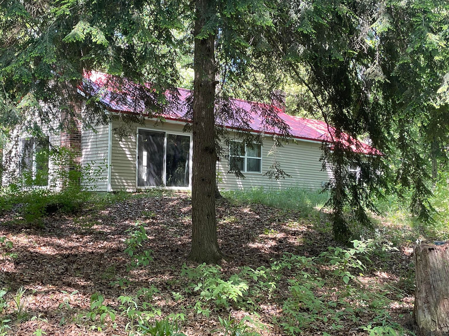 932 E River Rd, Muskegon, MI 49445 Zillow