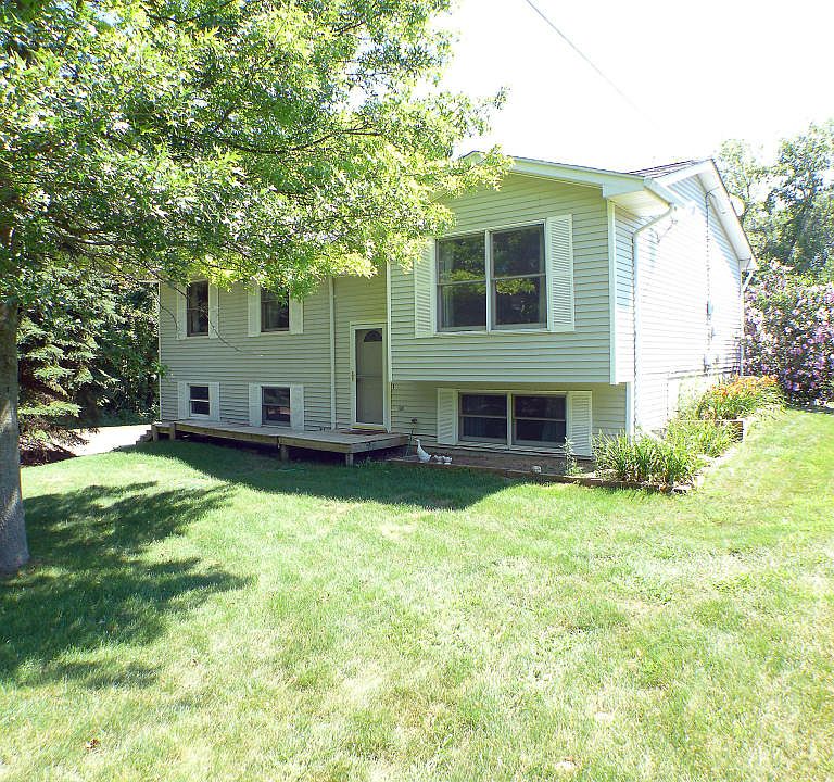 1st image of 6739 Hollister Rd