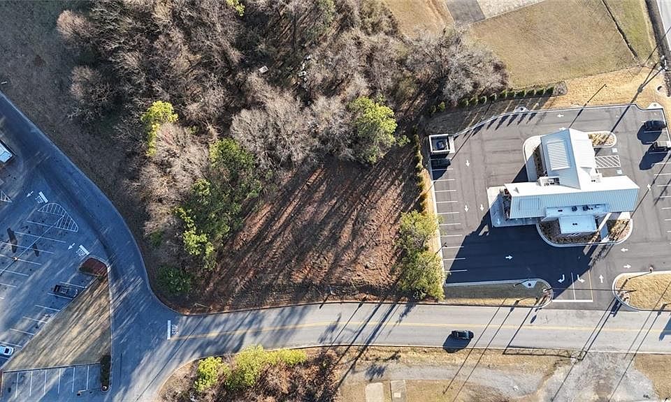 2nd image of 0 W Belmont Dr