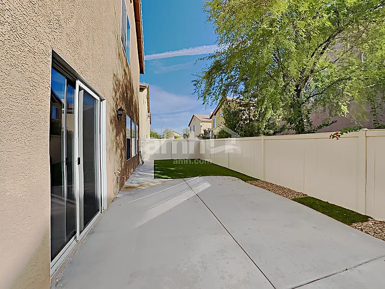 7724 Hauck St — Photo 17