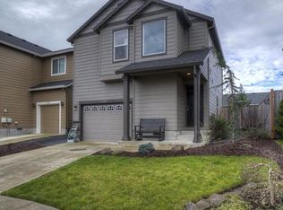 2344 Boyd Ln, Forest Grove, OR 97116