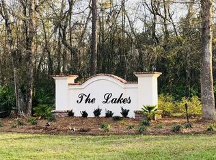 174 Huron Loop, Brunswick, GA 31523