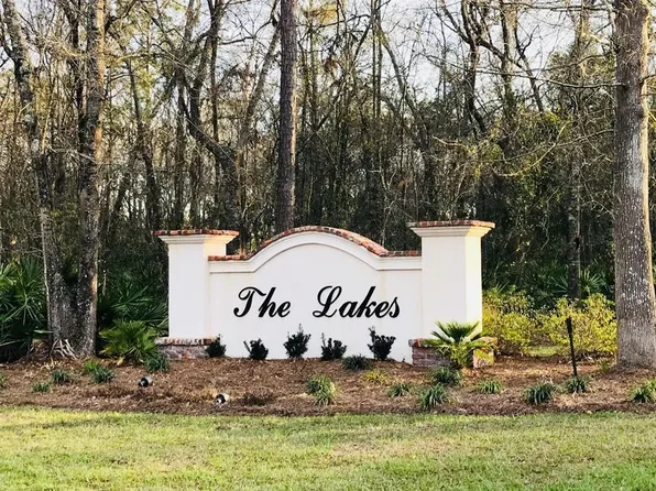 205 Huron Loop, Brunswick, GA 31523
